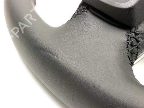 Steering wheel VW ARTEON (3H7, 3H8) 1.5 TSi | BP35757628C49 - Image 9