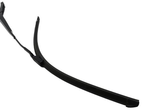 Front windshield wiper arm VW TIGUAN SUV Van (AD1) TDI 4motion | BP34731311C143 - Image 5