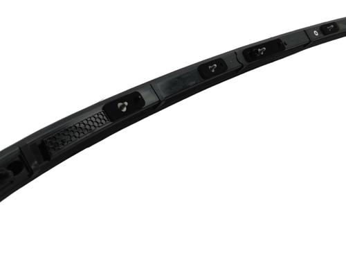 Bremselys VW ID.7 (ED2) PRO S | BP34727315L11  - Image 14