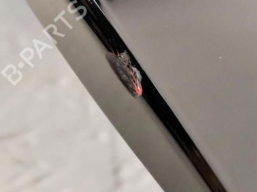 Front bumper spoiler VW ID.7 (ED2) PRO S | BP34726093C153 - Image 17