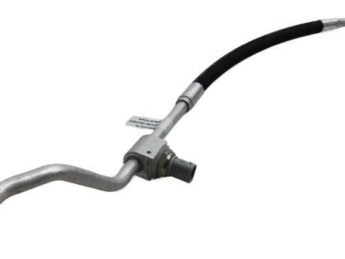 AC pipe VW ID.7 (ED2) PRO S | BP34728085M126 - Image 2