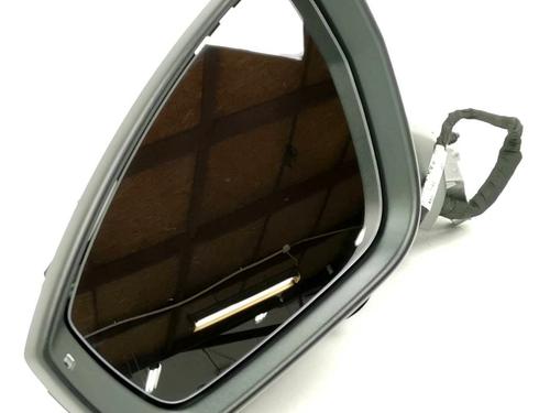Left mirror VW ID.5 (E39) GTX 4motion | BP35760381C26 - Image 2