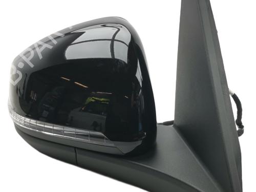 Right mirror VW MULTIVAN T7 (STM, STN) 1.5 TSi | BP36253565C27 - Image 2