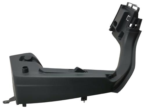 Boot lining VW GOLF VII Van (5G1) 1.6 TDi | BP34727589I3 - Image 12