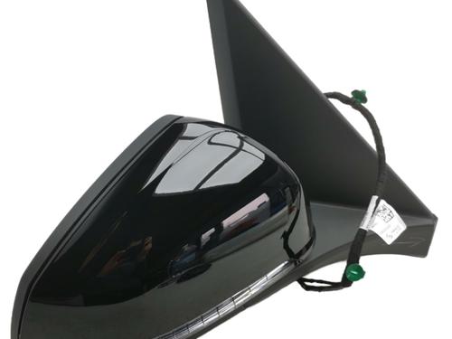 Right mirror VW MULTIVAN T7 (STM, STN) 1.5 TSi | BP35763740C27  - Image 5
