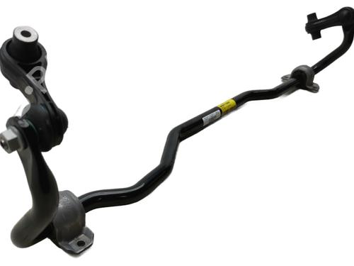 Anti roll bar VW TIGUAN (CT1) 2.0 TSI 4motion | BP35764705M96 - Image 2
