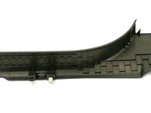 Left sideskirt VW ID.3 (E11, E12) 1st | BP34726293C115 - Image 3