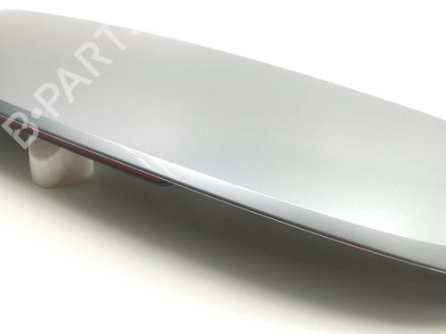 Used Rear spoiler Rear spoiler VW ARTEON (3H7, 3H8) 1.5 TSi (150 hp) 34728040 34728040