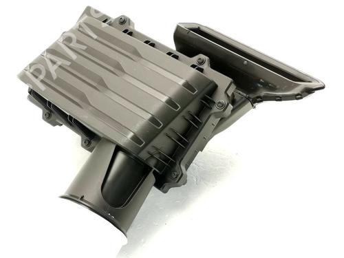 Air filter box VW ARTEON (3H7, 3H8) 1.5 TSi | BP35760531M87 - Image 2
