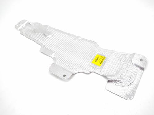 Andre AUDI A8 D5 (4N2, 4N8, 4NC, 4NL) S8 TFSI Mild Hybrid quattro | BP35756895O1 - Image 4