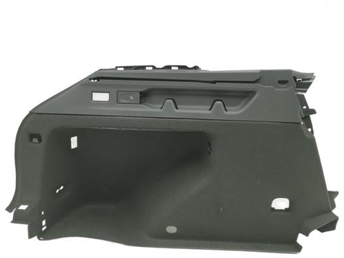 bagagerumsbekldning-vw-id7-ed2-2023-34724789 main image