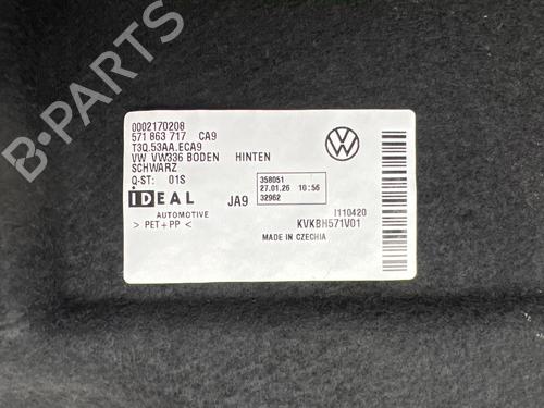 Other VW TIGUAN (CT1) 2.0 TSI 4motion | BP36797166O1 - Image 5