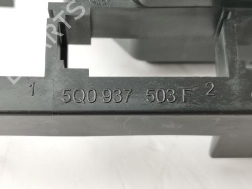 Electronic module SEAT ARONA (KJ7, KJP) 1.5 TSI | BP37628449M83  - Image 7