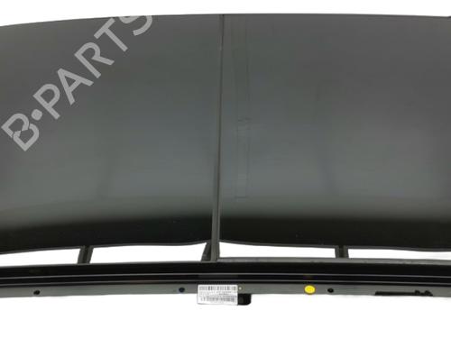 sunroof-audi-q5-8rb-2008-2009-2010-2011-2012-2013-2014-2015-2016-2017-2018-2019-34731823 main image