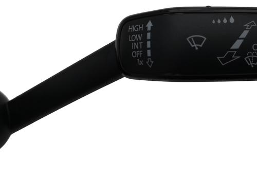 Switch VW POLO VI (AW1, BZ1, AE1) 1.6 TDI | BP36878534I30  - Image 8