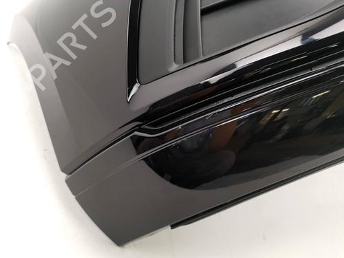 Front bumper VW PASSAT B8 (3G2, CB2) 2.0 TDI | BP35759087C7  - Image 7