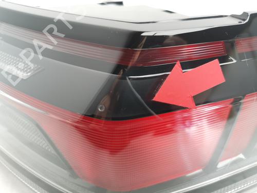 Right taillight VW ID. Buzz Bus (EBB, EBJ) Electric 4motion (EBB) | BP34726892C35 - Image 12
