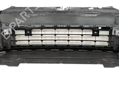 Front bumper VW GOLF VIII (CD1, DA1) 2.0 TSI 4motion | BP35758091C7 - Image 2