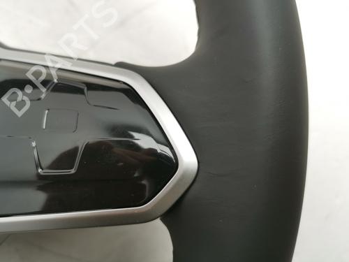 Steering wheel VW ID. Buzz Bus (EBB, EBJ) Electric (EBB) | BP35762516C49 - Image 8