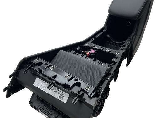 Middle console VW TAYRON (R41) 2.0 TSI 4motion | BP38769813I22 - Image 10