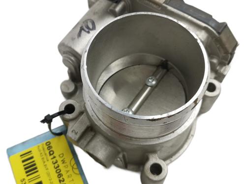 Used Throttle body Throttle body 34728920 34728920