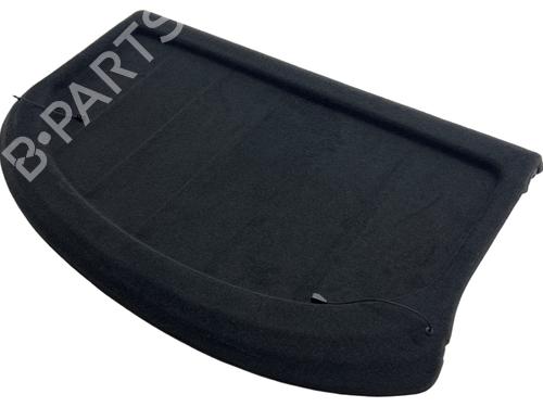 Rear parcel shelf CUPRA FORMENTOR (KM7, KMP) 2.0 TSI 4Drive | BP38794375C85 - Image 3