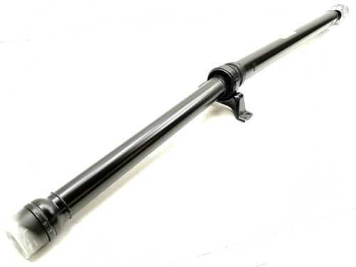 Used Driveshaft Driveshaft AUDI A8 D2 (4D2, 4D8) 4.2 quattro (310 hp) 35758438 35758438