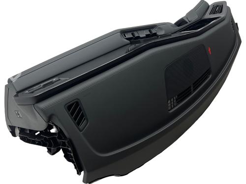 Dashboard VW TIGUAN (CT1) 2.0 TSI 4motion | BP36797167C46 - Image 10