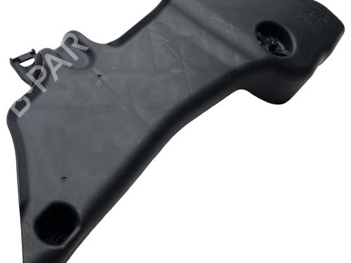 Underbody protection CUPRA FORMENTOR (KM7, KMP) 2.0 TSI 4Drive | BP36550912M92 - Image 2