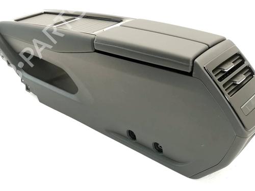 Middle console VW ID.7 (ED2) PRO S | BP34725020I22 - Image 9