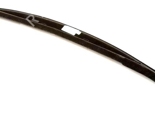 Boot lining AUDI A3 (8V1, 8VK) S3 quattro | BP34730933I3 - Image 11