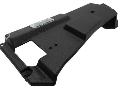 Other SEAT LEON Sportstourer (KL8, KLD) 1.5 TSI | BP37066429O1  - Image 5