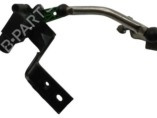 electronic-sensor-audi-a1-sportback-8xa-8xf-2011-2012-2013-2014-2015-2016-2017-2018-2019-36661406 main image