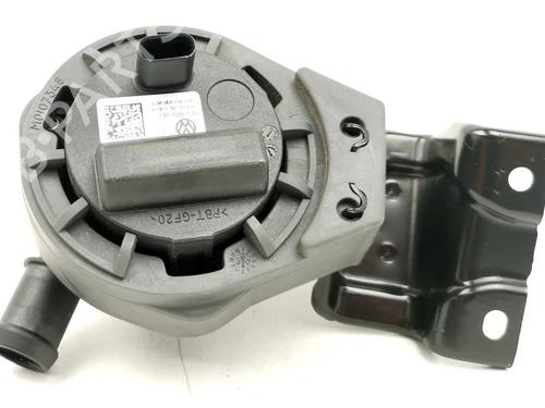 Auxiliary water pump VW ID.3 (E11, E12) 1st | BP34730728M111  - Image 15