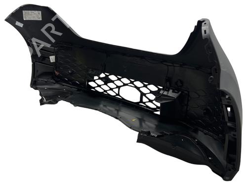 Front bumper VW ID. Buzz Bus (EBB, EBJ) Electric 4motion (EBB) | BP36069170C7 - Image 9