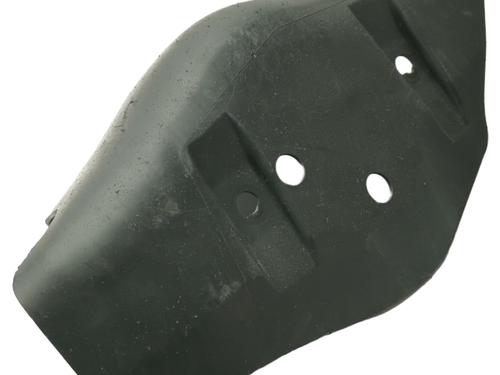 Support CUPRA FORMENTOR (KM7, KMP) 2.0 TSI 4Drive | BP36797123C155 - Image 7