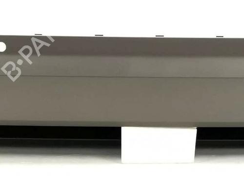 Used Front bumper spoiler Front bumper spoiler SKODA KODIAQ I (NS6, NS7, NV7) 2.0 TDI 4x4 (150 hp) 34724750 34724750