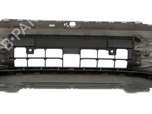 Front bumper VW GOLF Hatchback Van (1K1) TDI | BP35760775C7 - Image 10