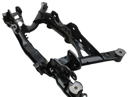 Bagaksel VW TIGUAN (CT1) 2.0 TSI 4motion | BP35764722M2  - Image 7