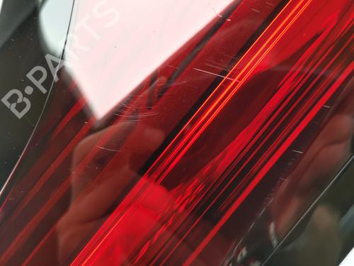 Right taillight VW TIGUAN (CT1) 2.0 TSI 4motion | BP37018330C35 - Image 13