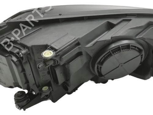 Left headlight VW GOLF VII Van (5G1) 1.6 TDi | BP34732717C28  - Image 10