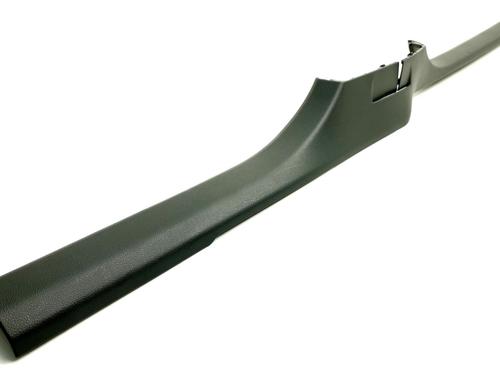 Used Right sideskirt Right sideskirt VW SHARAN VAN (7N1, 7N2) 2.0 TDI (136 hp) 34728813 34728813
