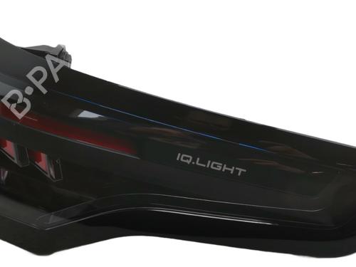 Right taillight VW TIGUAN (CT1) 1.5 eTSI | BP34730633C35 - Image 3