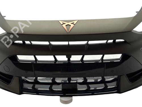 Frontpaket CUPRA FORMENTOR (KM7, KMP) 2.0 TSI 4Drive | BP36764252S1 - Image 9