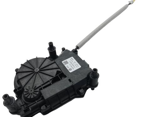 Electronic module VW ID. Buzz Bus (EBB, EBJ) Electric (EBB) | BP36692630M83 - Image 2