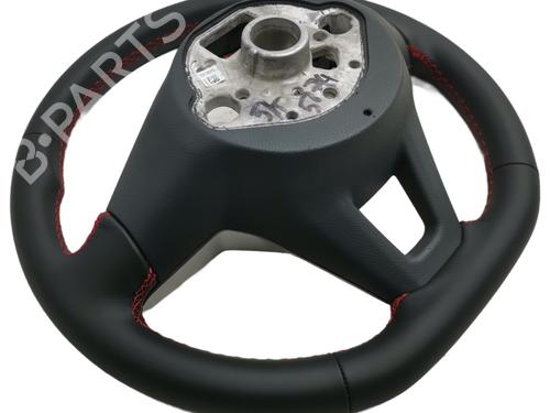 Steering wheel VW ID. Buzz Bus (EBB, EBJ) Electric (EBB) | BP35763242C49 - Image 11