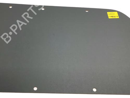 BP34726827C60 main image