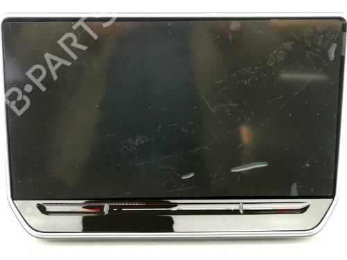 Used Display monitor Display monitor VW ID.5 (E39) GTX 4motion (340 hp) 34731151 34731151