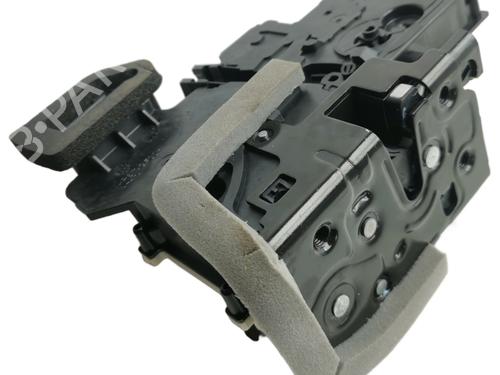Front left lock AUDI A8 D5 (4N2, 4N8, 4NC, 4NL) S8 TFSI Mild Hybrid quattro | BP34726844C98 - Image 4