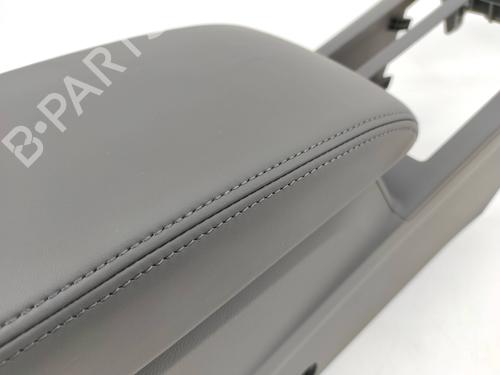 Middle console VW ARTEON (3H7, 3H8) 1.5 TSi | BP34727829I22 - Image 9